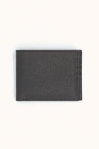 Wallet - E002