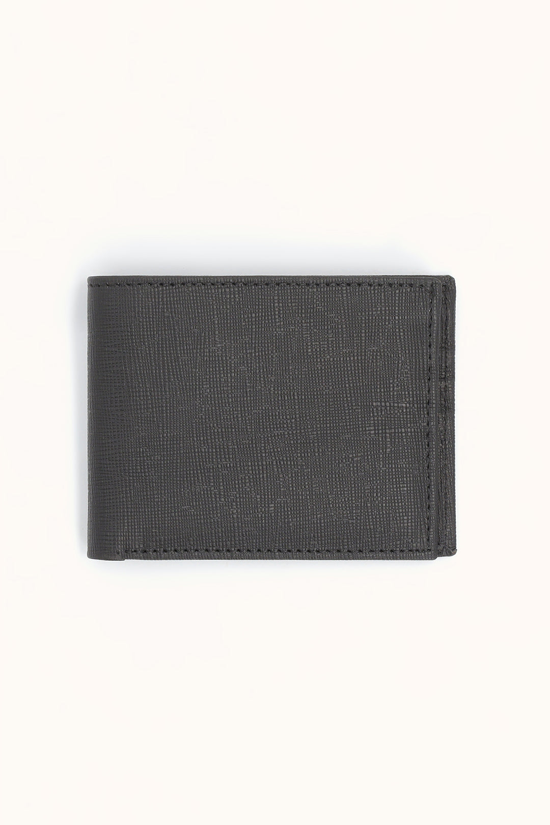 Wallet - E002