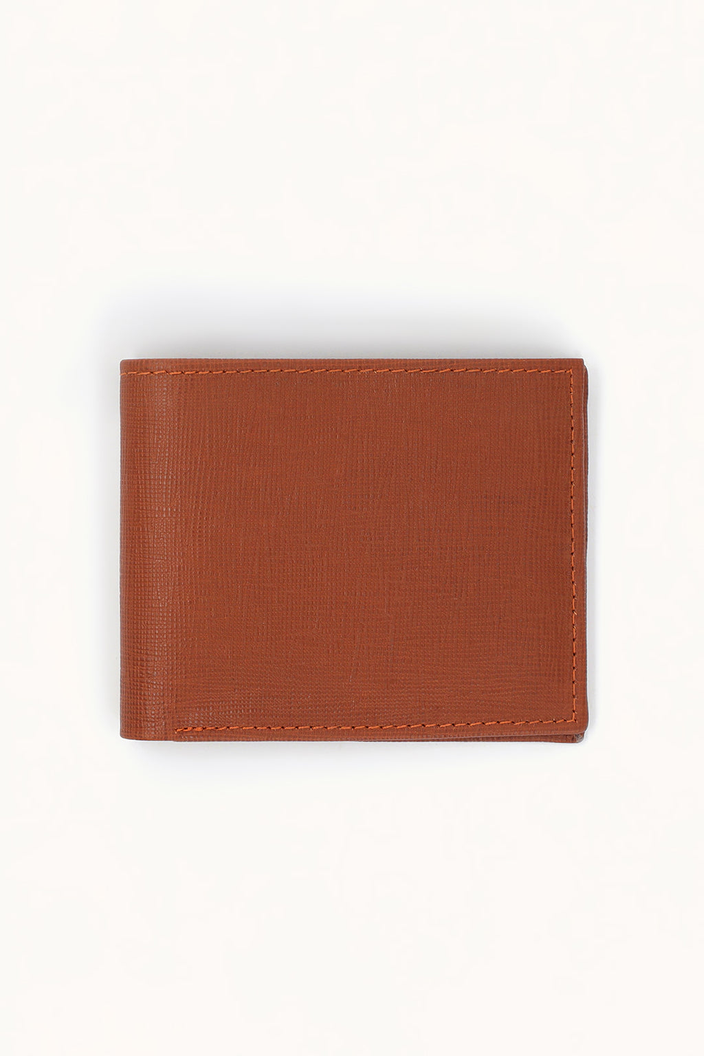 Wallet - E002