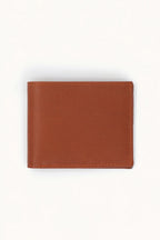 Wallet - E002