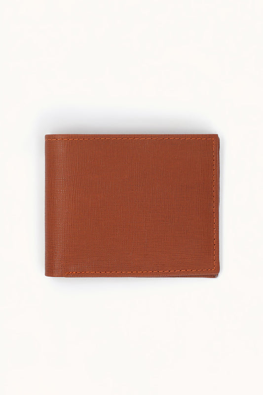 Wallet - E002