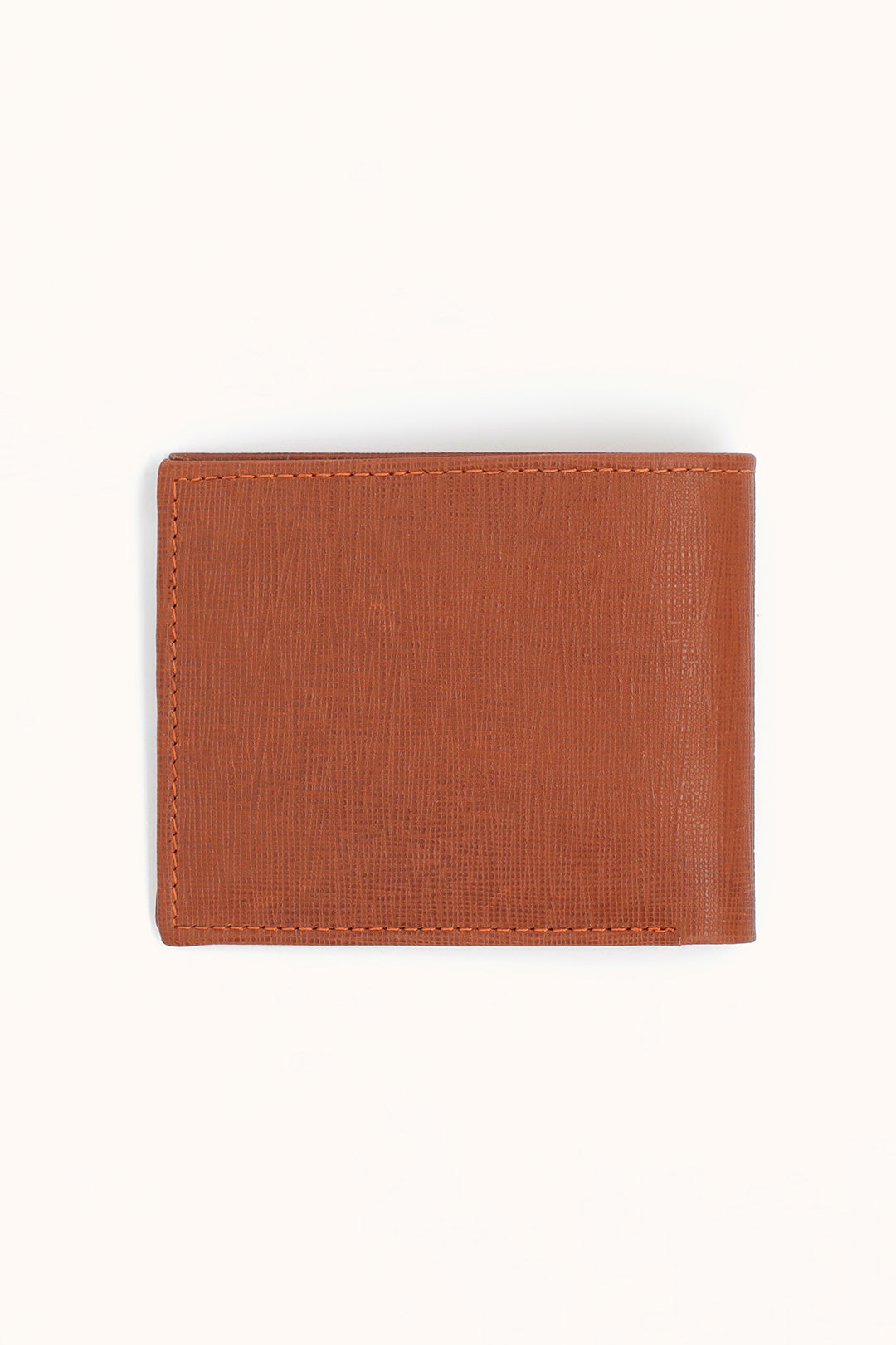 Wallet - E002