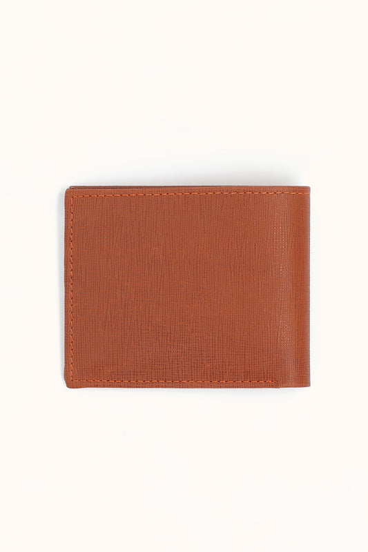 Wallet - E002