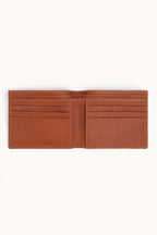 Wallet - E002