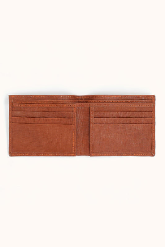 Wallet - E002