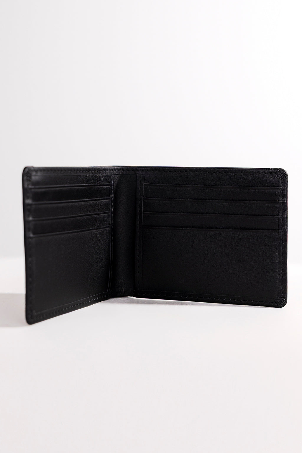 Wallet - E003