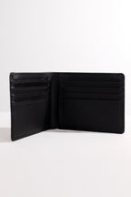Wallet - E003