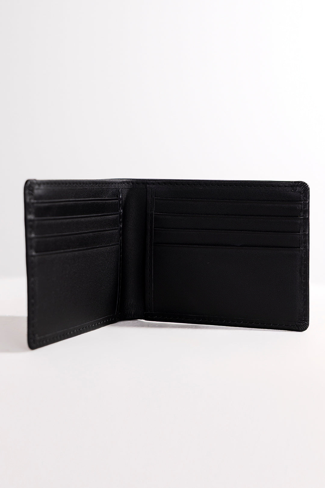 Wallet - E003
