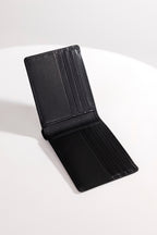 Wallet - E003