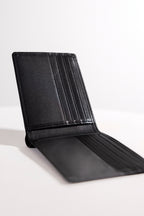 Wallet - E003