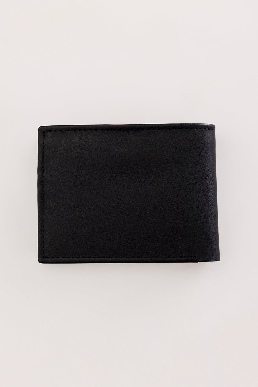 Wallet - E003