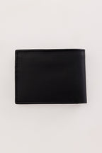 Wallet - E003