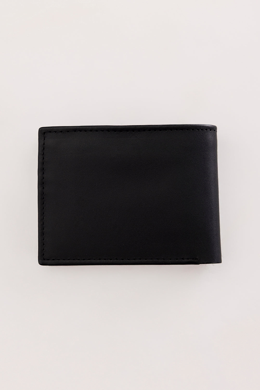 Wallet - E003