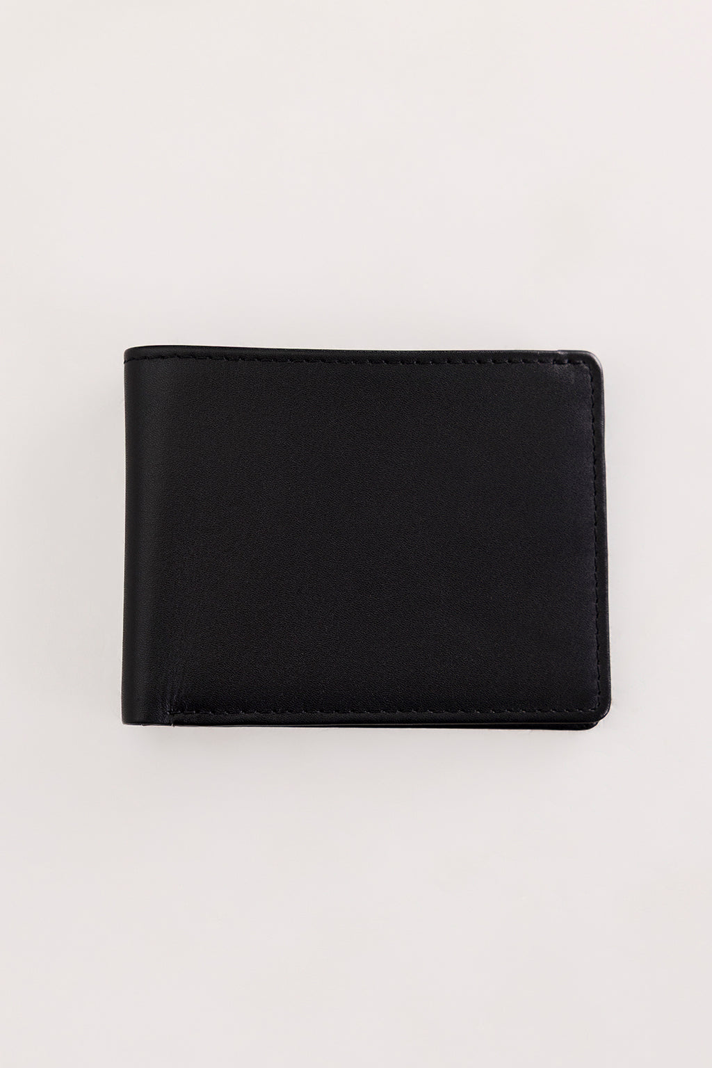 Wallet - E003