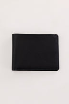 Wallet - E003