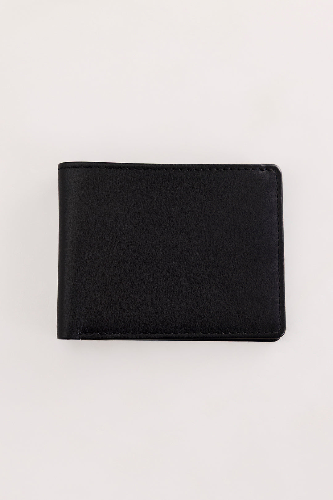 Wallet - E003
