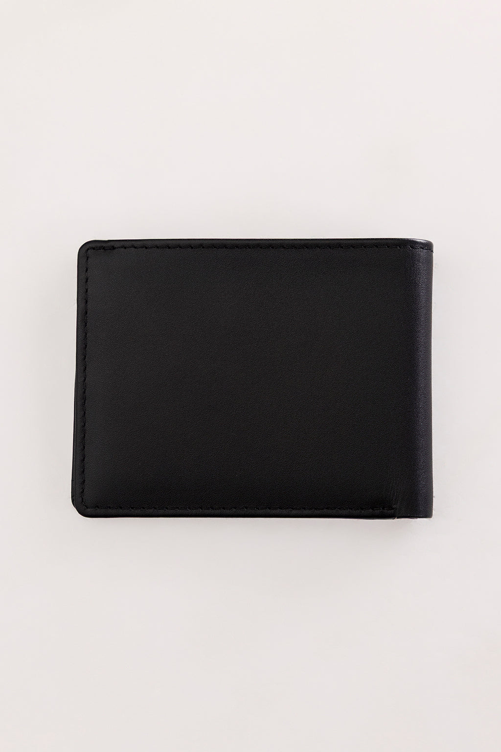 Wallet - E003