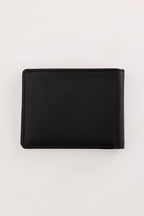 Wallet - E003