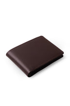 Wallet - E003