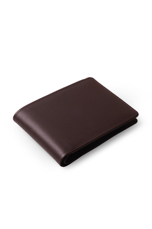 Wallet - E003