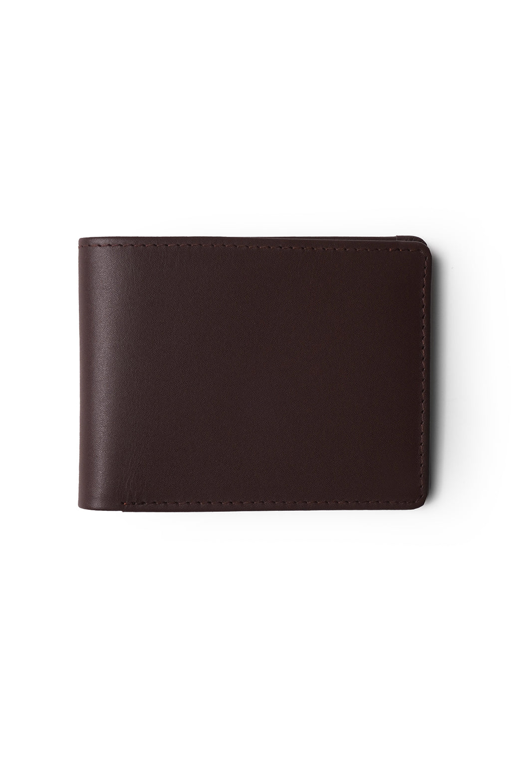 Wallet - E003