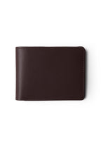 Wallet - E003