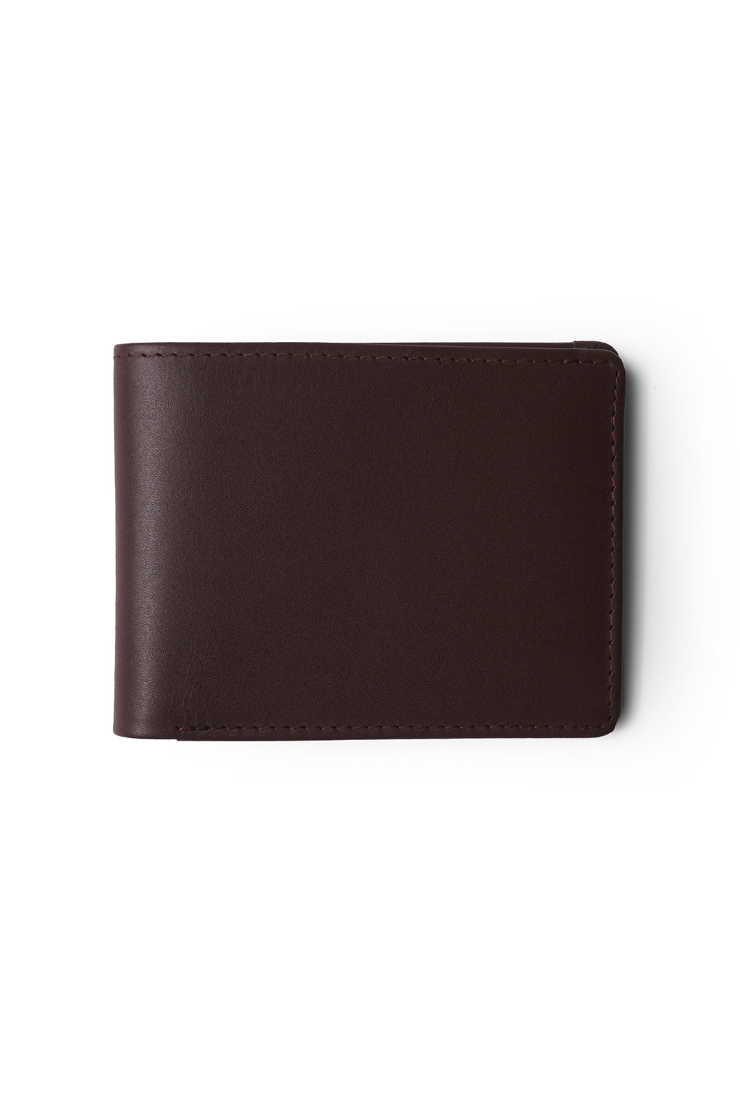 Wallet - E003