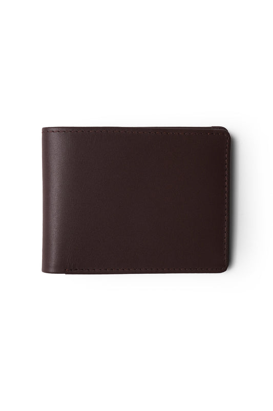 Wallet - E003