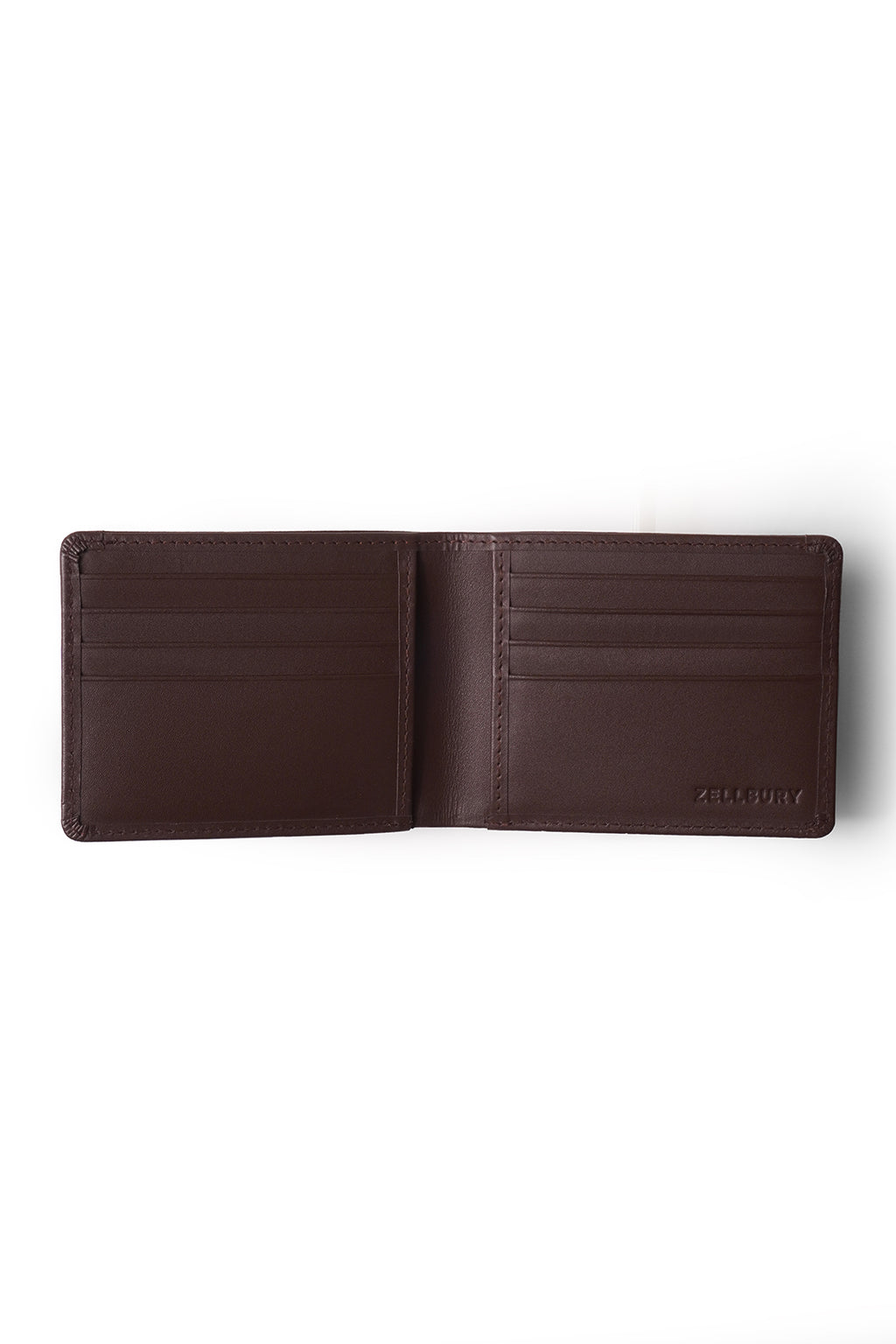 Wallet - E003
