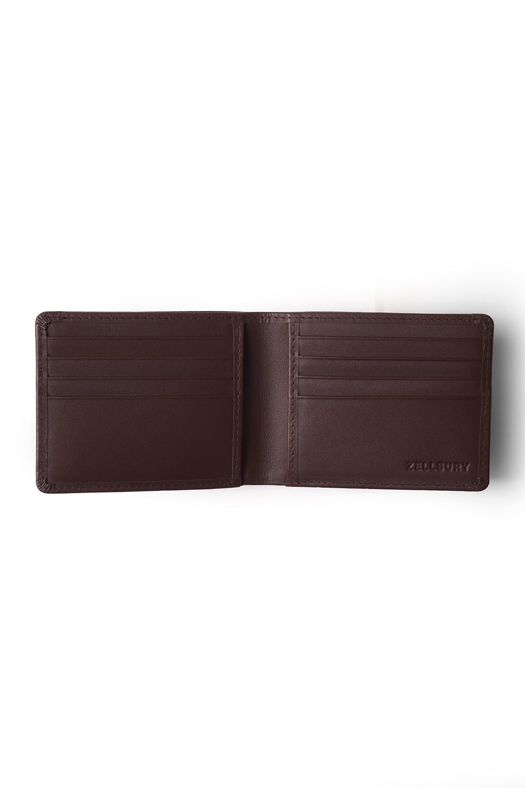 Wallet - E003