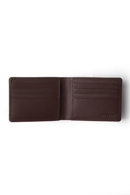 Wallet - E003