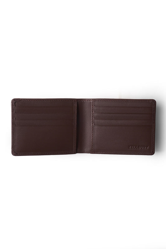 Wallet - E003