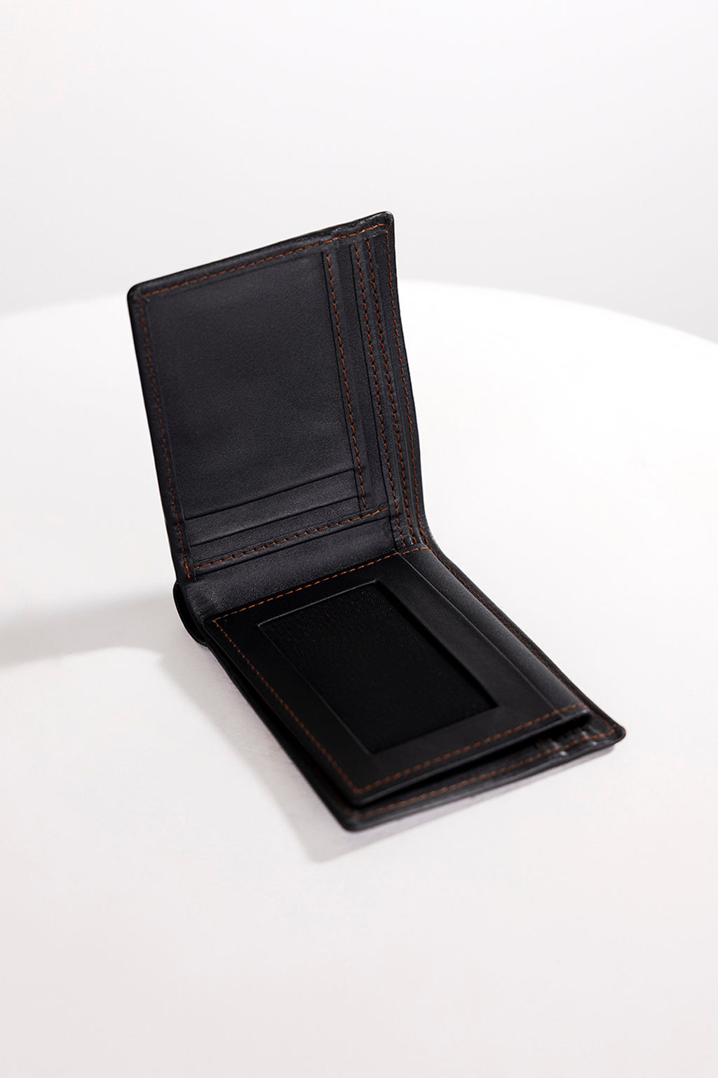 Wallet - E004