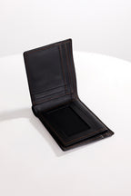 Wallet - E004