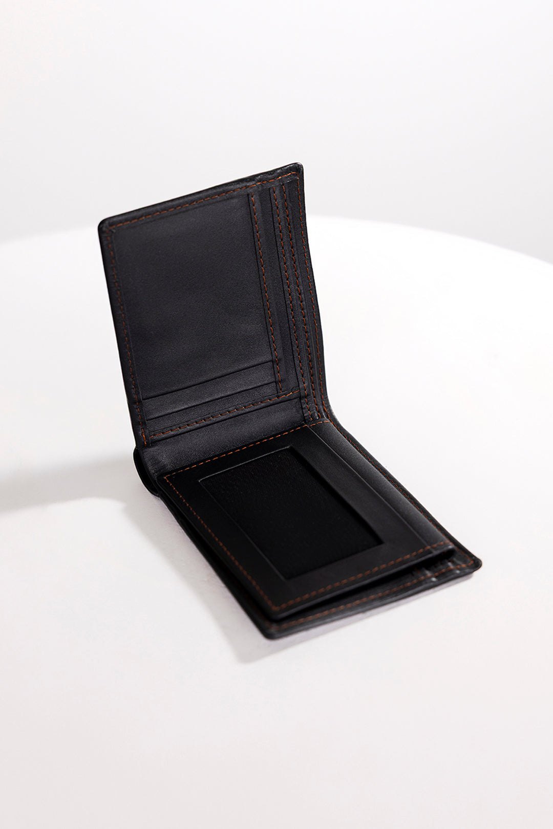 Wallet - E004