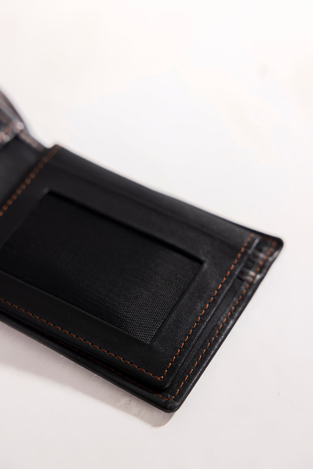Wallet - E004