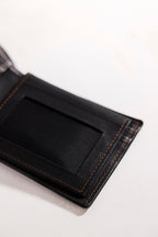 Wallet - E004