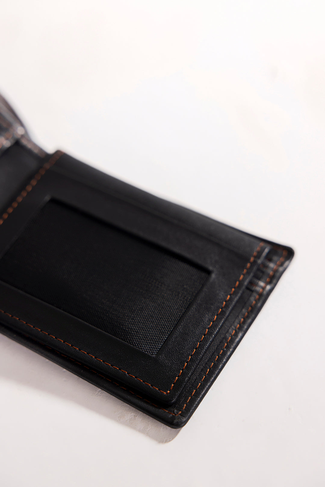 Wallet - E004