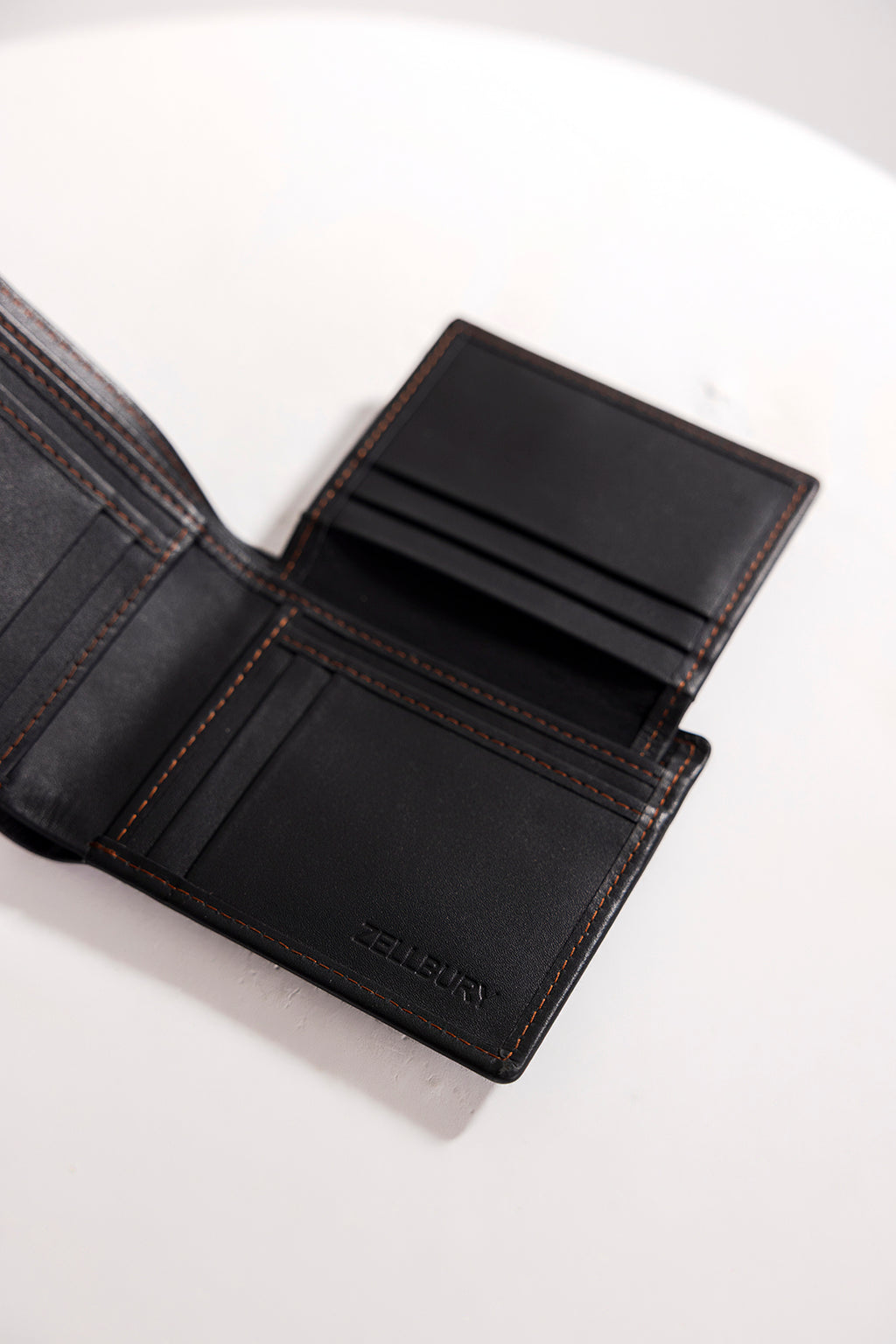 Wallet - E004