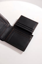 Wallet - E004