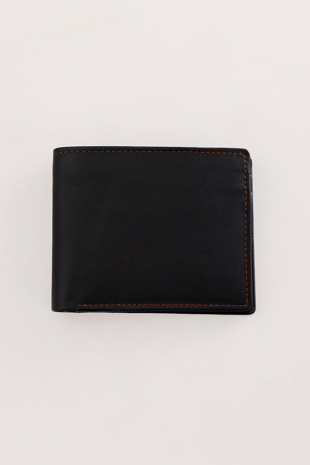 Wallet - E004