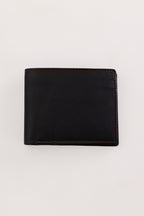 Wallet - E004