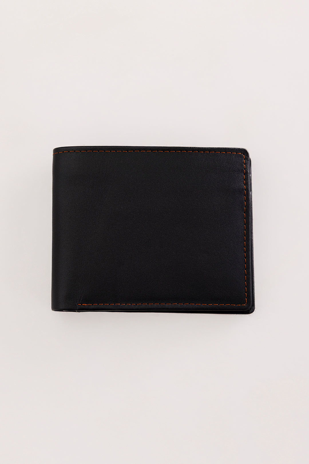 Wallet - E004