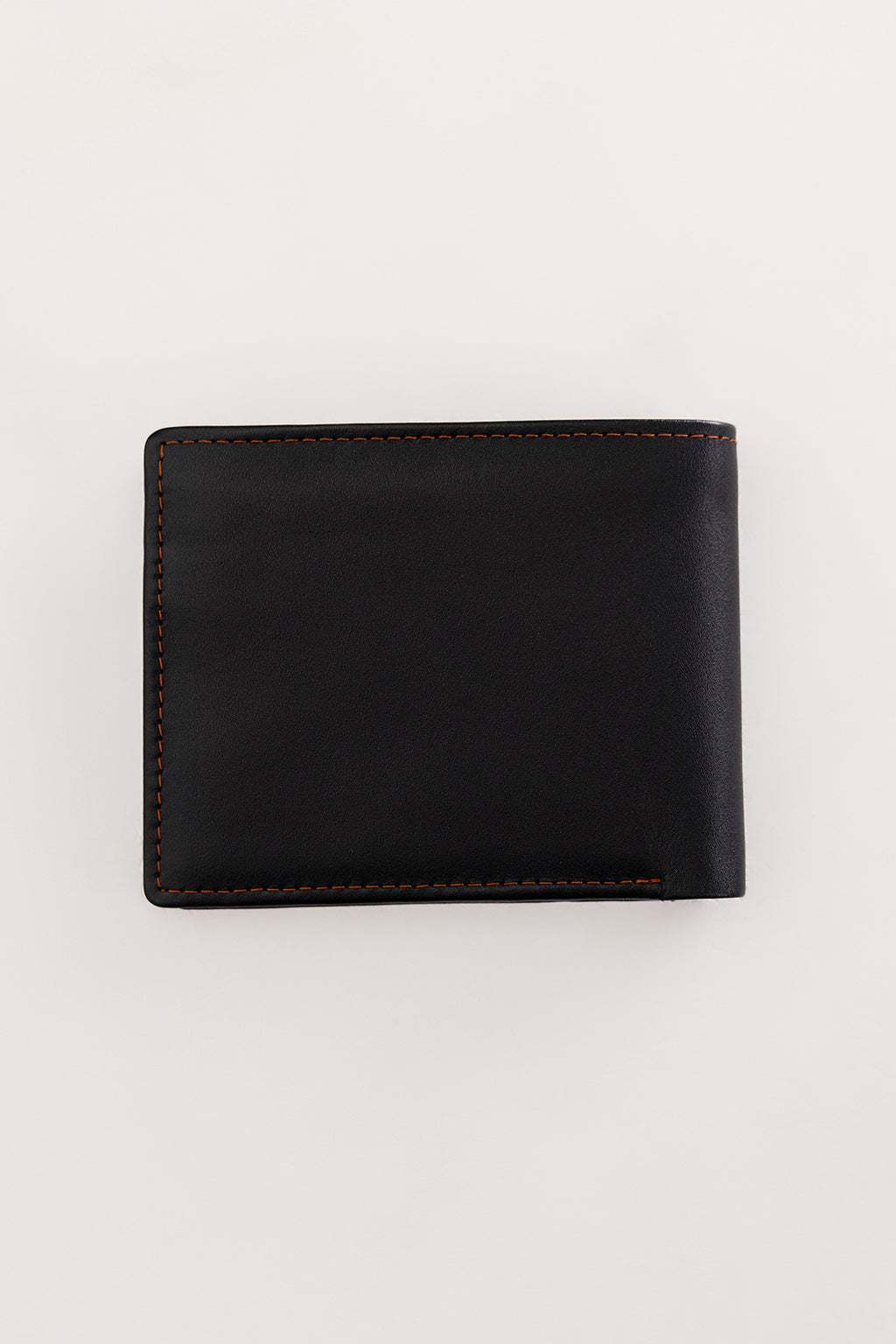 Wallet - E004