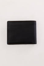 Wallet - E004