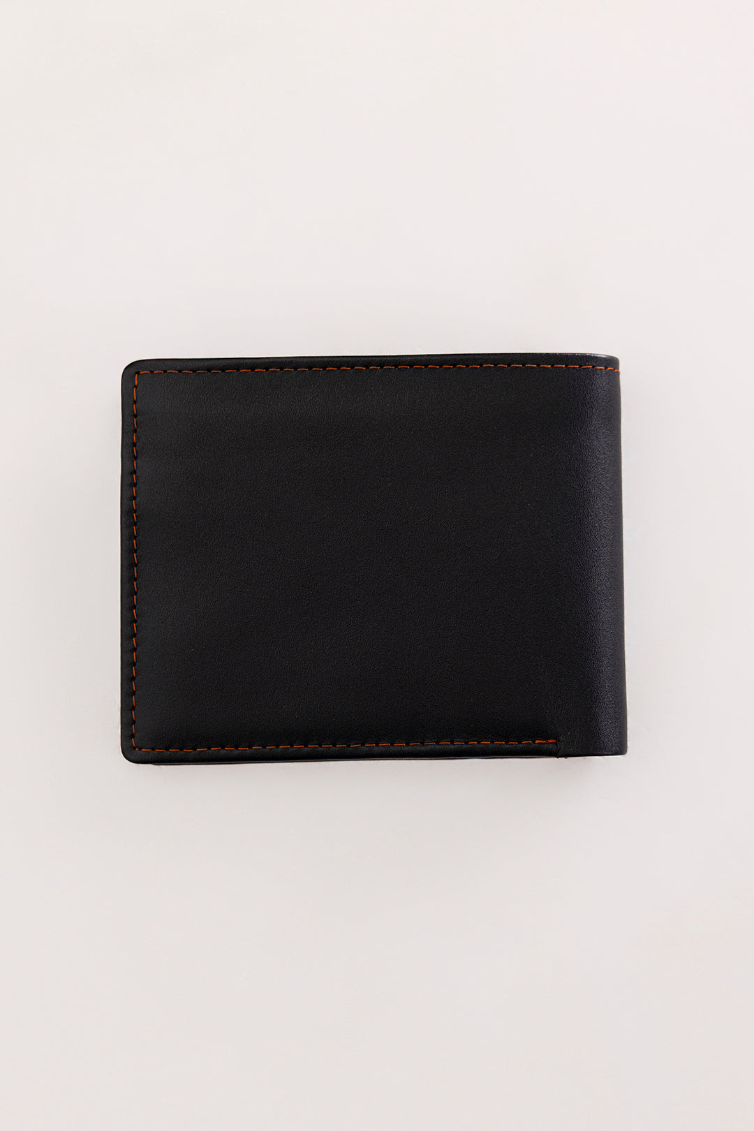 Wallet - E004