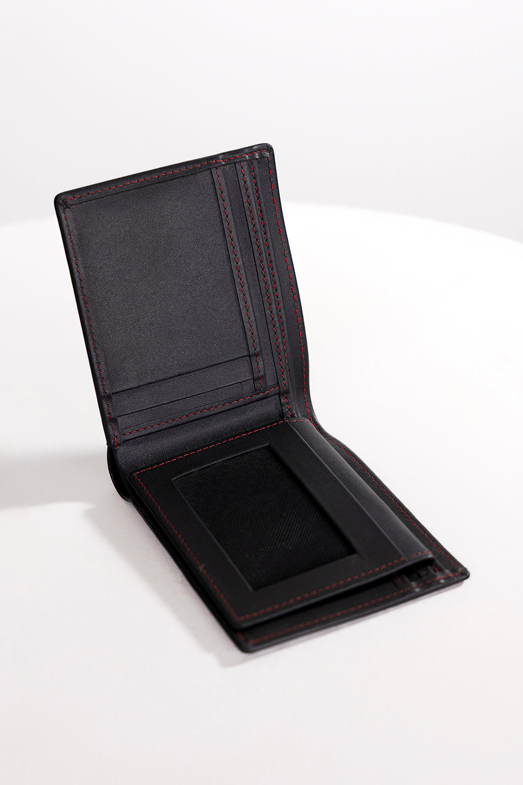 Wallet - E004