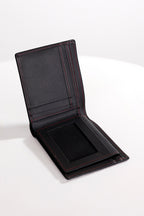 Wallet - E004