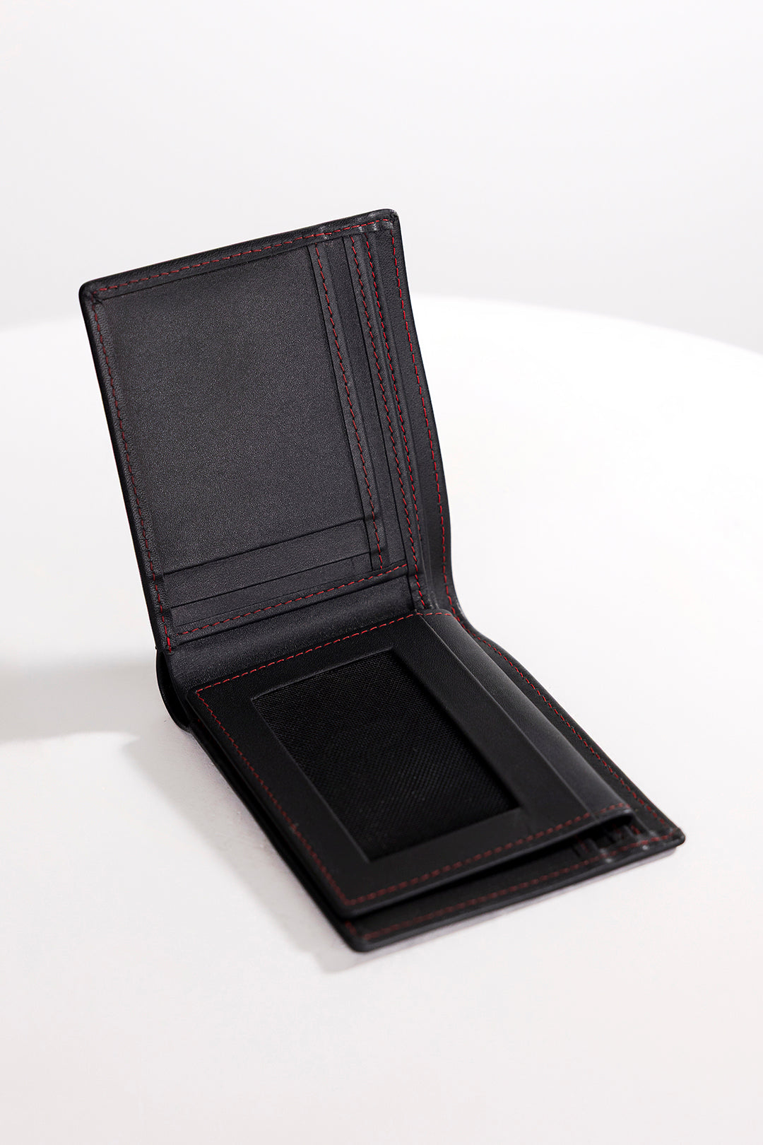 Wallet - E004