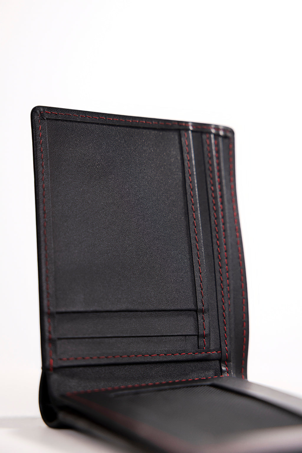 Wallet - E004
